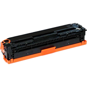 BASIC HP TONER W2030X/W2030A NEGRO 7.500P